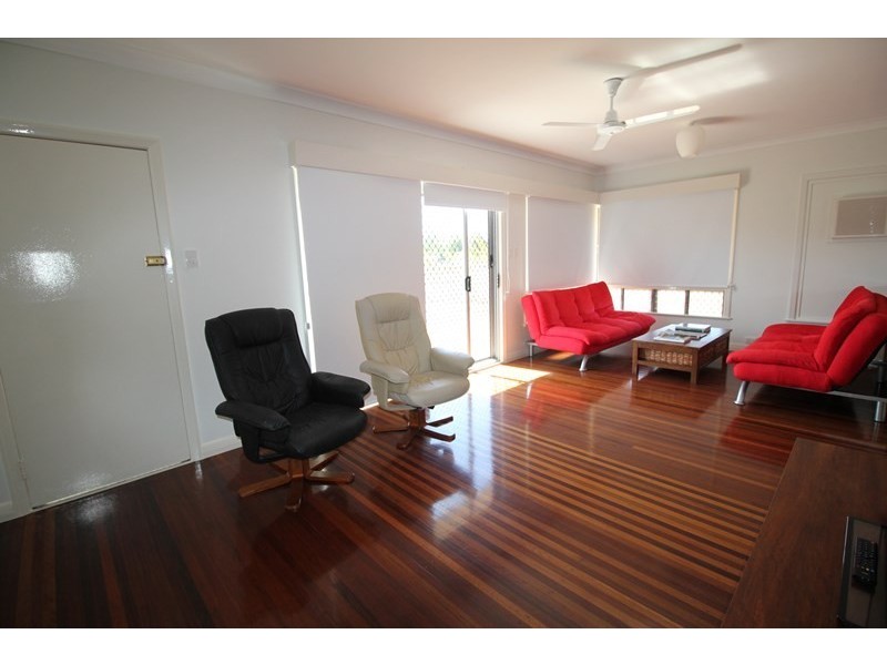 7A BELLBIRD CLOSE, Forrest Beach QLD 4850