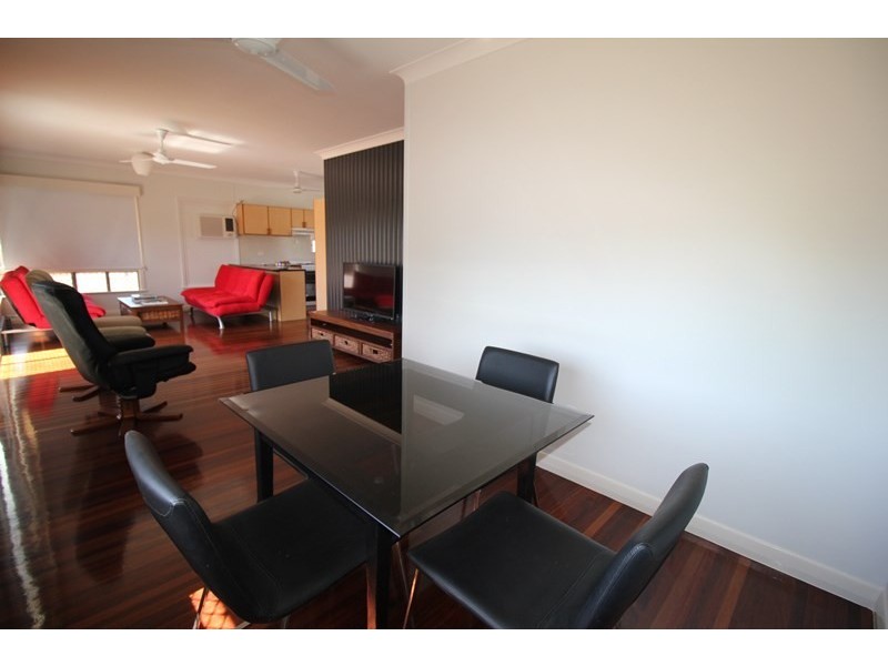 7A BELLBIRD CLOSE, Forrest Beach QLD 4850