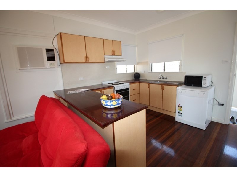 7A BELLBIRD CLOSE, Forrest Beach QLD 4850