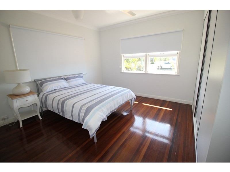 7A BELLBIRD CLOSE, Forrest Beach QLD 4850