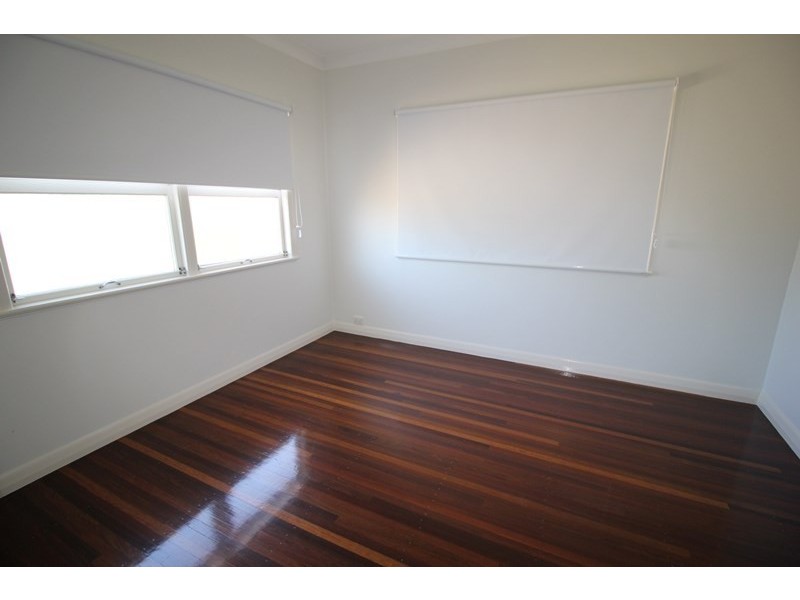 7A BELLBIRD CLOSE, Forrest Beach QLD 4850