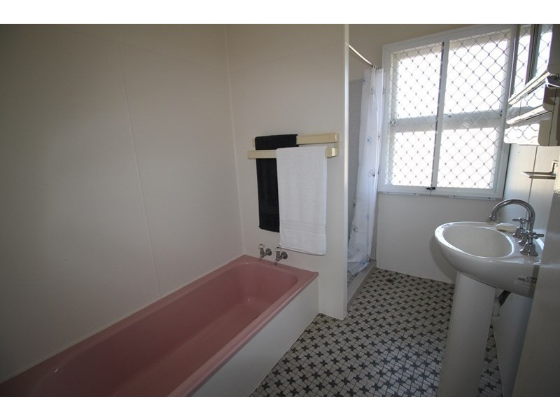 7A BELLBIRD CLOSE, Forrest Beach QLD 4850