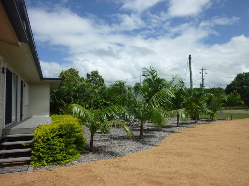 7A BELLBIRD CLOSE, Forrest Beach QLD 4850