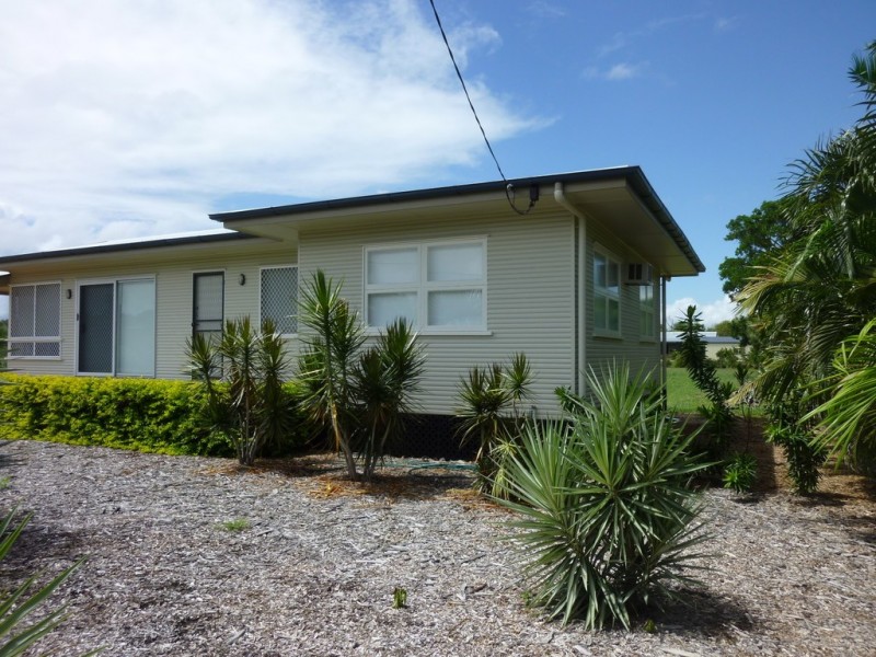 7A BELLBIRD CLOSE, Forrest Beach QLD 4850