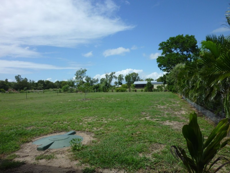 7A BELLBIRD CLOSE, Forrest Beach QLD 4850