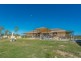 204 Adies Road, Bucca QLD 4670