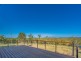 204 Adies Road, Bucca QLD 4670