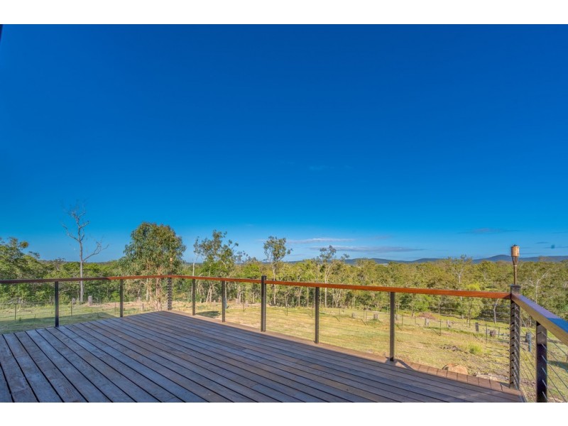 204 Adies Road, Bucca QLD 4670