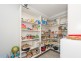 204 Adies Road, Bucca QLD 4670