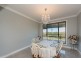 204 Adies Road, Bucca QLD 4670