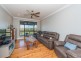 204 Adies Road, Bucca QLD 4670