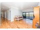204 Adies Road, Bucca QLD 4670
