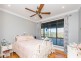 204 Adies Road, Bucca QLD 4670