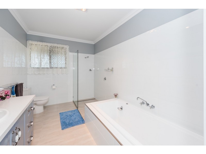 204 Adies Road, Bucca QLD 4670