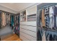 204 Adies Road, Bucca QLD 4670