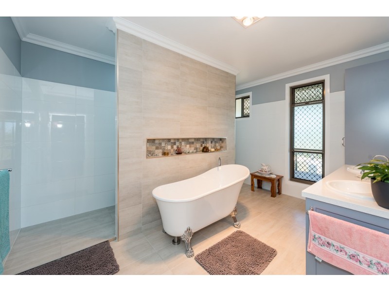 204 Adies Road, Bucca QLD 4670