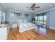 204 Adies Road, Bucca QLD 4670