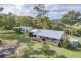 351 Booths Road, St Kilda QLD 4671