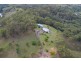 351 Booths Road, St Kilda QLD 4671