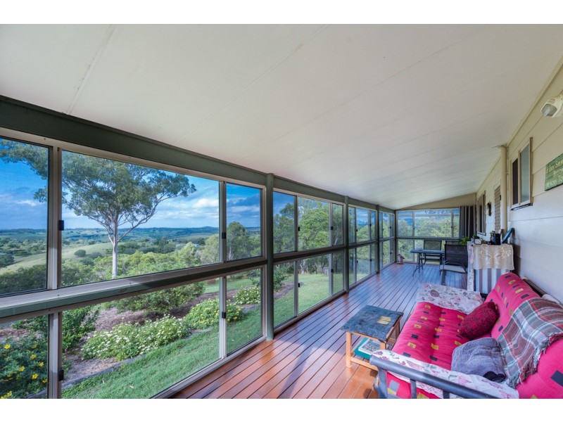 351 Booths Road, St Kilda QLD 4671
