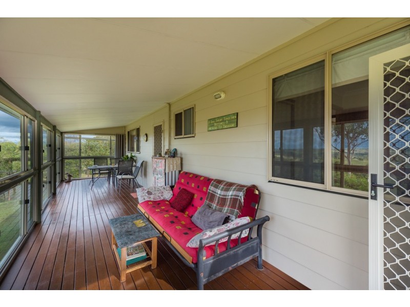 351 Booths Road, St Kilda QLD 4671
