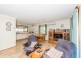 351 Booths Road, St Kilda QLD 4671