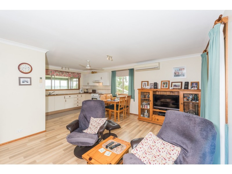 351 Booths Road, St Kilda QLD 4671