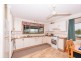 351 Booths Road, St Kilda QLD 4671