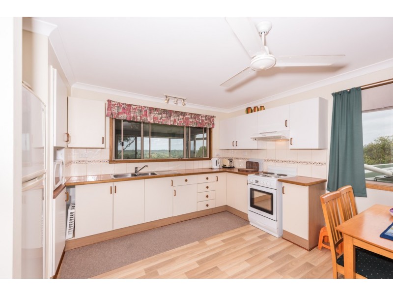 351 Booths Road, St Kilda QLD 4671