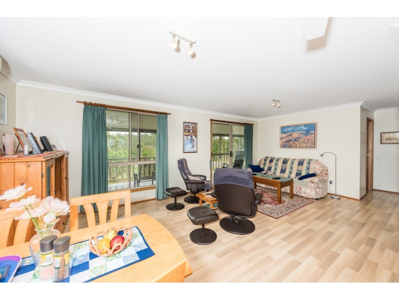 351 Booths Road, St Kilda QLD 4671