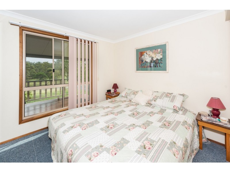 351 Booths Road, St Kilda QLD 4671
