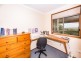 351 Booths Road, St Kilda QLD 4671
