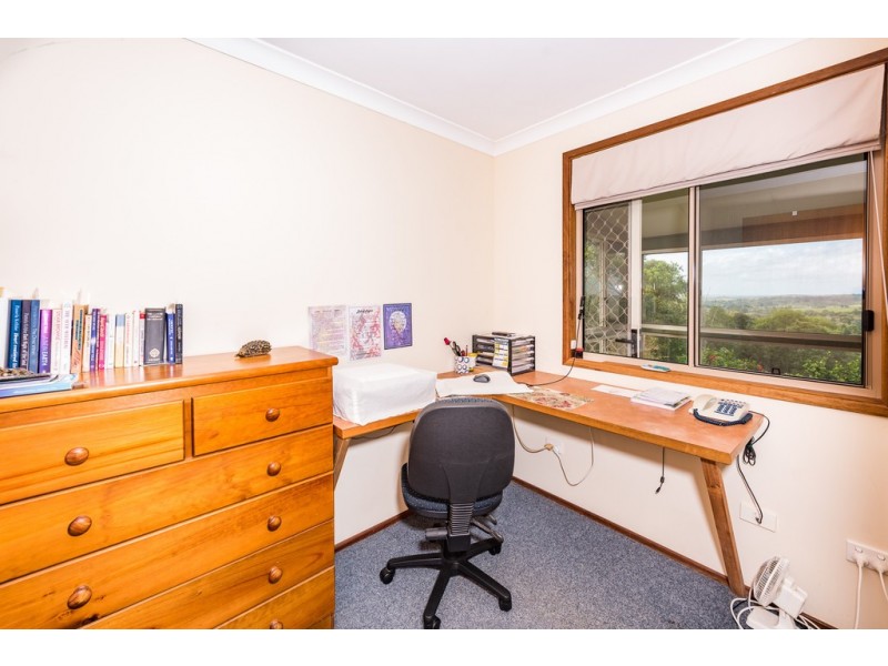 351 Booths Road, St Kilda QLD 4671