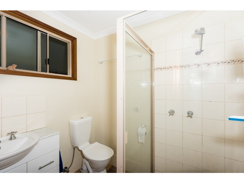 351 Booths Road, St Kilda QLD 4671