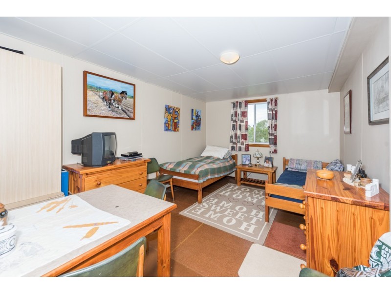 351 Booths Road, St Kilda QLD 4671