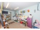351 Booths Road, St Kilda QLD 4671