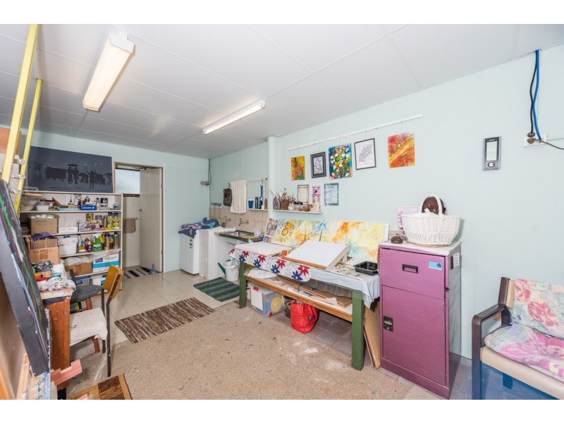 351 Booths Road, St Kilda QLD 4671