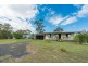351 Booths Road, St Kilda QLD 4671