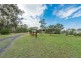 351 Booths Road, St Kilda QLD 4671