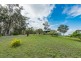 351 Booths Road, St Kilda QLD 4671