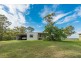 351 Booths Road, St Kilda QLD 4671