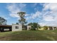 351 Booths Road, St Kilda QLD 4671