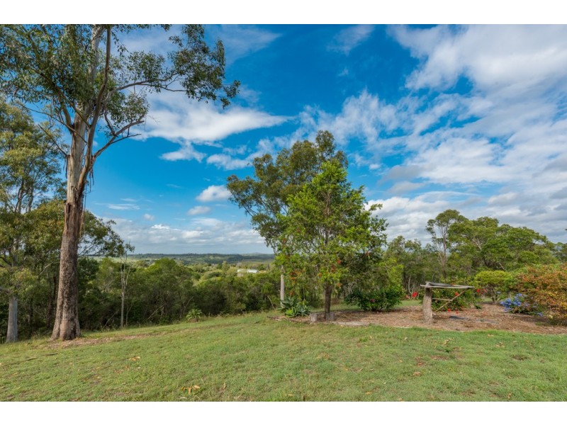 351 Booths Road, St Kilda QLD 4671