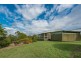 351 Booths Road, St Kilda QLD 4671