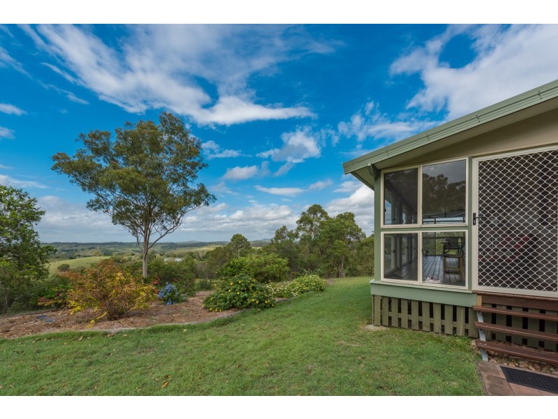 351 Booths Road, St Kilda QLD 4671
