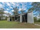 351 Booths Road, St Kilda QLD 4671