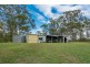 351 Booths Road, St Kilda QLD 4671