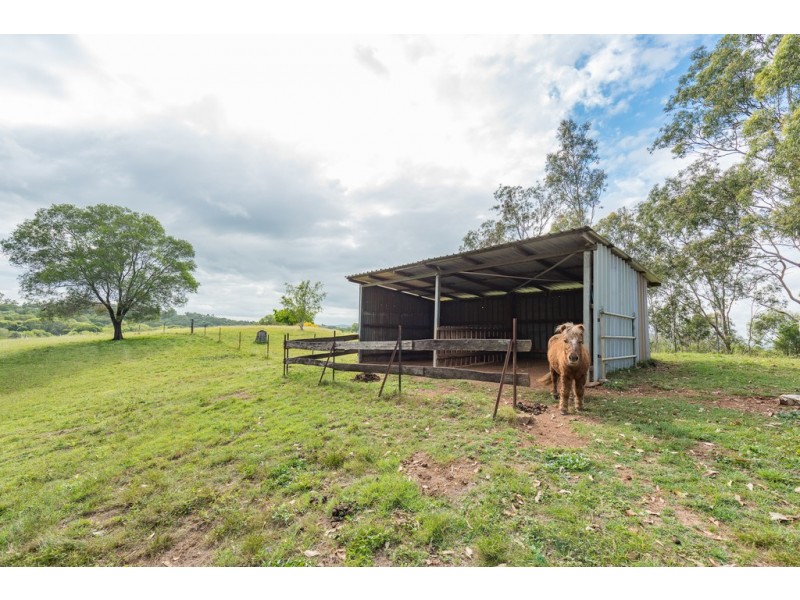 351 Booths Road, St Kilda QLD 4671