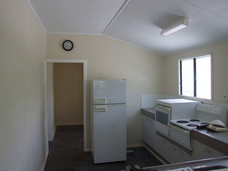 19 Rieck Street, Gin Gin QLD 4671