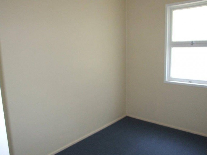 19 Rieck Street, Gin Gin QLD 4671